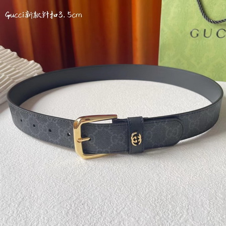 Gucci Belts(AAAAA)-979