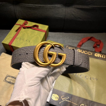 Gucci Belts(AAAAA)-1149