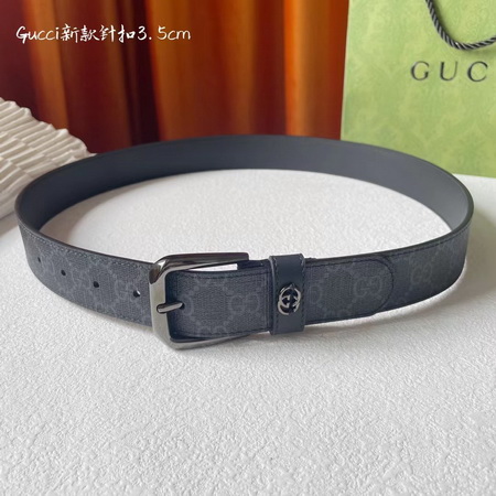 Gucci Belts(AAAAA)-978
