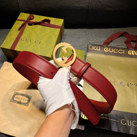 Gucci Belts(AAAAA)-1146