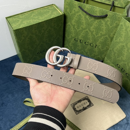 Gucci Belts(AAAAA)-1145