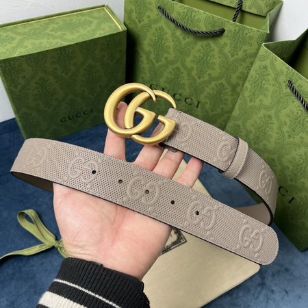 Gucci Belts(AAAAA)-1144