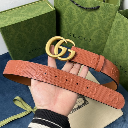 Gucci Belts(AAAAA)-1143