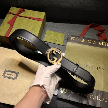 Gucci Belts(AAAAA)-1142