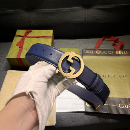 Gucci Belts(AAAAA)-1135