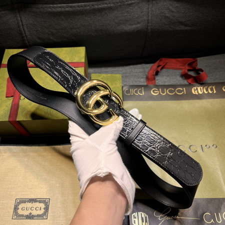 Gucci Belts(AAAAA)-1158