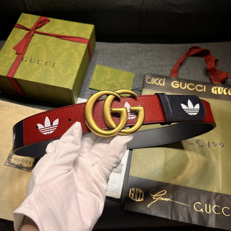 Gucci Belts(AAAAA)-1131