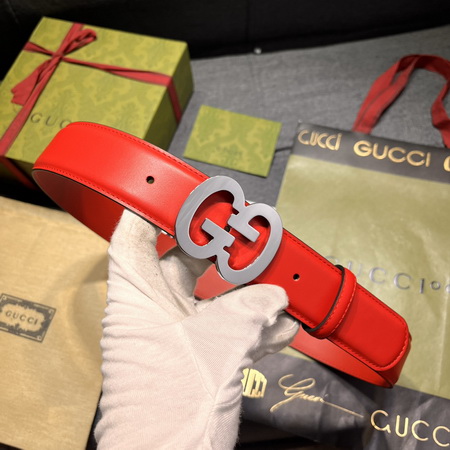 Gucci Belts(AAAAA)-1119