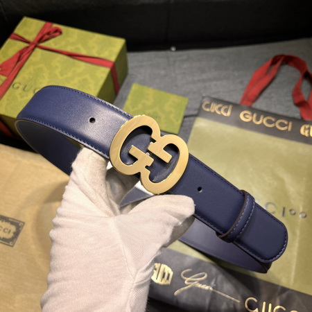 Gucci Belts(AAAAA)-1117