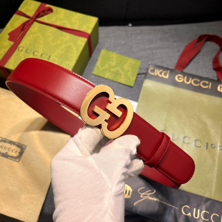Gucci Belts(AAAAA)-1116