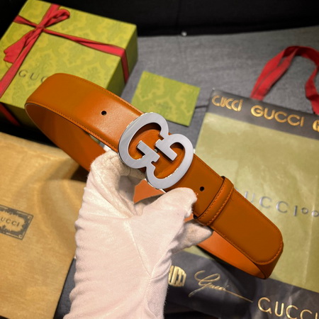 Gucci Belts(AAAAA)-1113