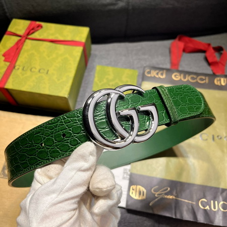 Gucci Belts(AAAAA)-1104