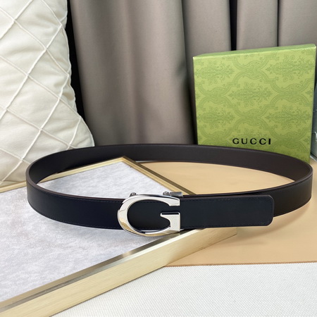 Gucci Belts(AAAAA)-984