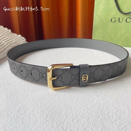 Gucci Belts(AAAAA)-981