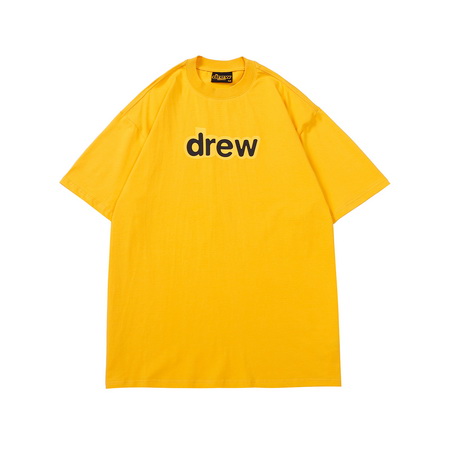 Drew House T-shirts-042