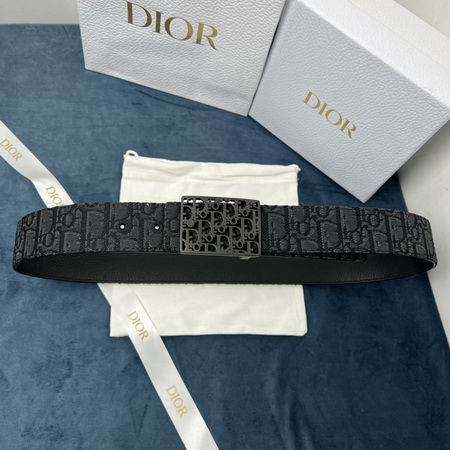 Dior Belts(AAAAA)-114