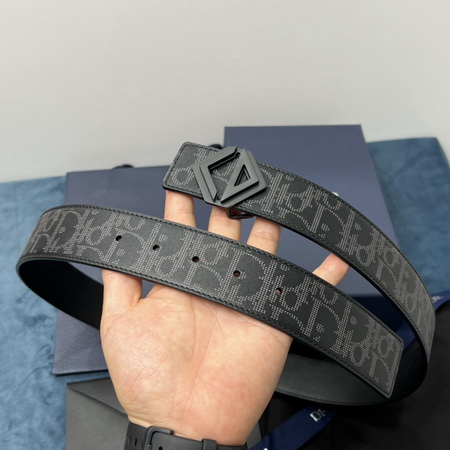 Dior Belts(AAAAA)-103