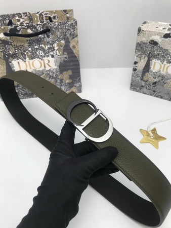 Dior Belts(AAAAA)-101
