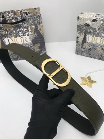 Dior Belts(AAAAA)-100