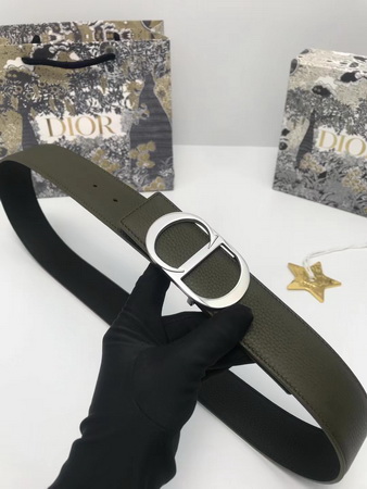Dior Belts(AAAAA)-099