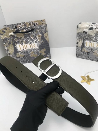 Dior Belts(AAAAA)-098