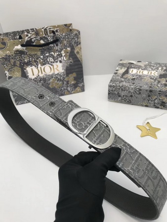 Dior Belts(AAAAA)-093