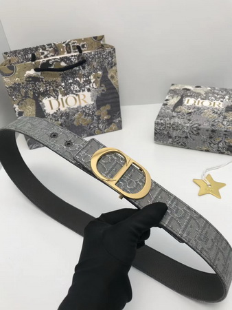 Dior Belts(AAAAA)-091