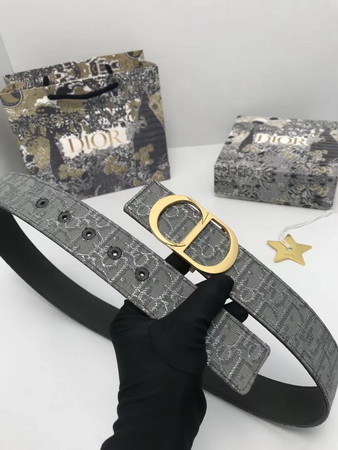 Dior Belts(AAAAA)-092
