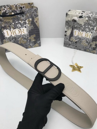 Dior Belts(AAAAA)-088