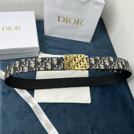 Dior Belts(AAAAA)-112