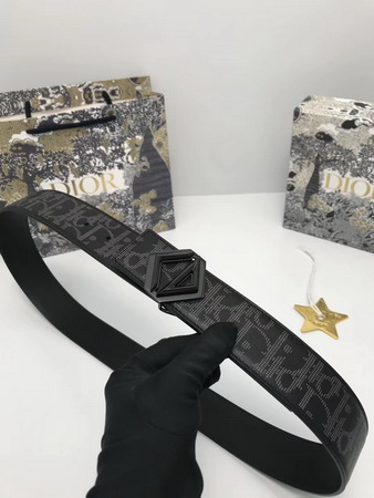 Dior Belts(AAAAA)-082