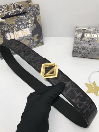 Dior Belts(AAAAA)-081
