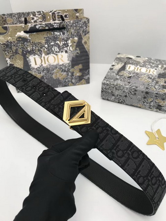 Dior Belts(AAAAA)-079