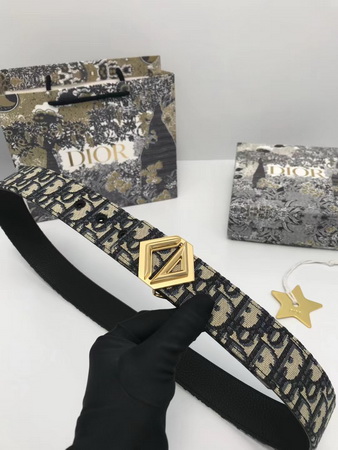 Dior Belts(AAAAA)-078