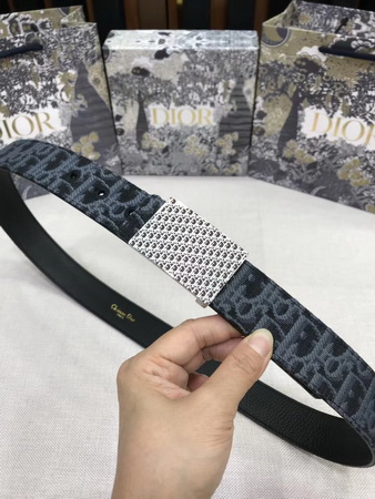 Dior Belts(AAAAA)-076