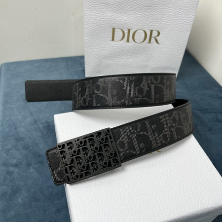 Dior Belts(AAAAA)-111