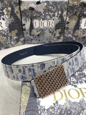 Dior Belts(AAAAA)-075