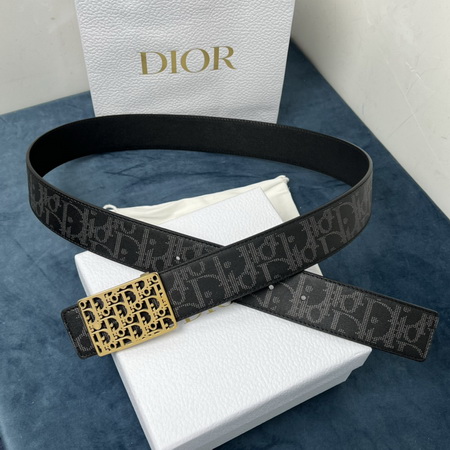 Dior Belts(AAAAA)-110