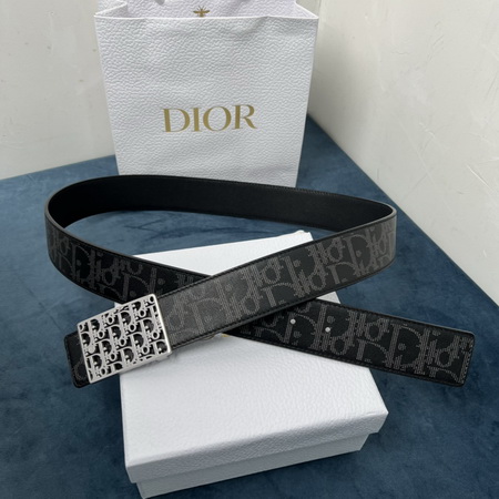 Dior Belts(AAAAA)-109