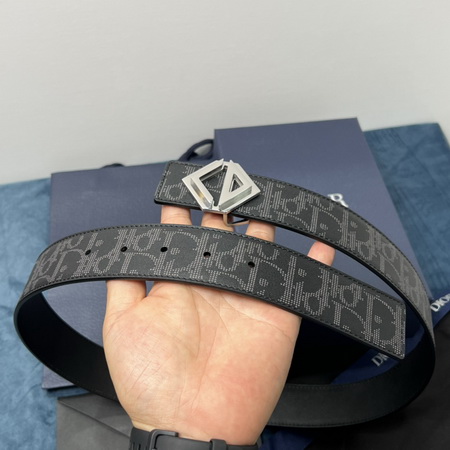 Dior Belts(AAAAA)-106