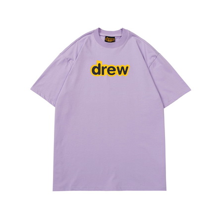 Drew House T-shirts-041