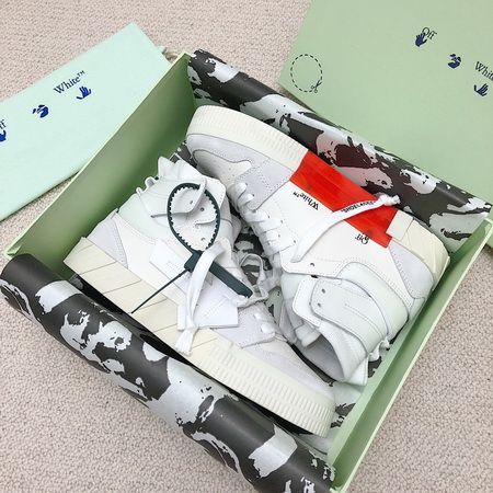 Off White Shoes(AAA)-048