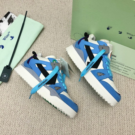 Off White Shoes(AAA)-052