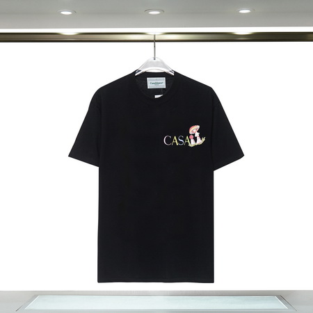Casablanca T-shirts-068