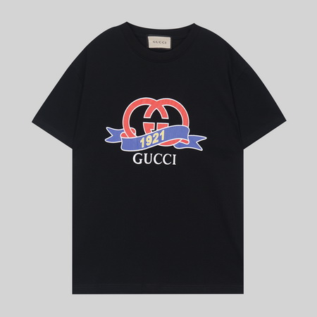 Gucci T-shirts-1787