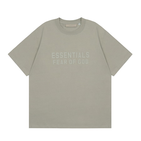 FEAR OF GOD T-shirts-584