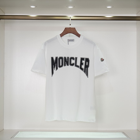 Moncler T-shirts-669