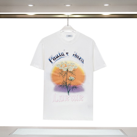 LOEWE T-shirts-054