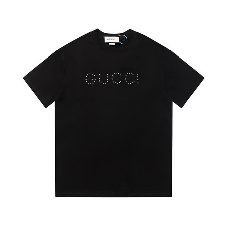 Gucci T-shirts-1781
