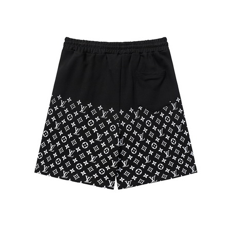 LV Shorts-195